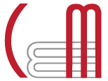 Chere Martin Logo
