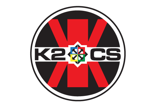 KSCS Logo