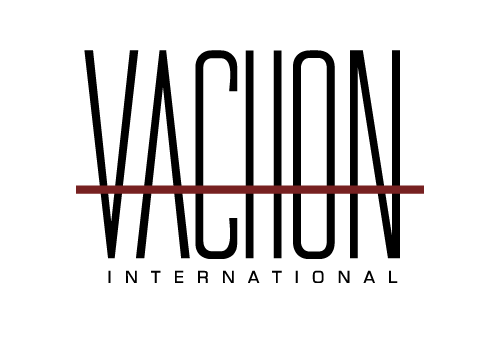 Vachon International Logo