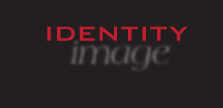 Identity