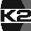 K2CS Logo