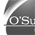 O'Sullivan Logo